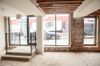 269 Meserole St photo
